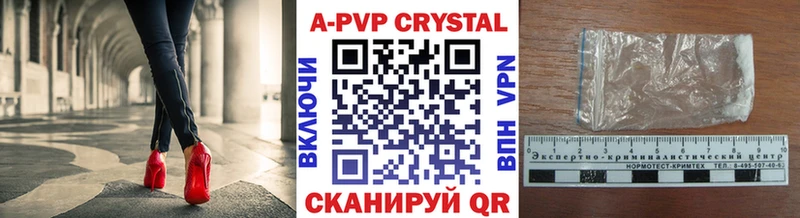 A PVP СК КРИС  как найти   Канск 
