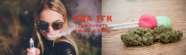 прущие грибы Абаза