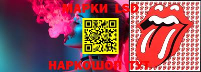 мет Ефремов