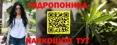 мет Ефремов