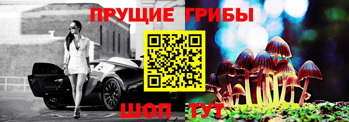 Псилоцибиновые грибы ЛСД Канск